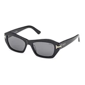 Emilio Pucci EP0235 01A