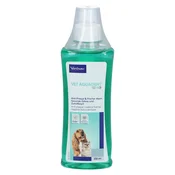 VET AQUADENT 250ML
