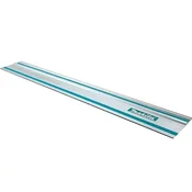 Vodica za rucne cirkulare 1500mm Makita