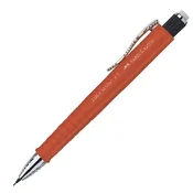 Mehanični svinčnik Poly Matic 0.7 - izberite