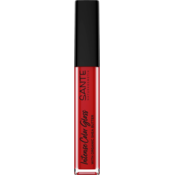 Sante Intense Color Gloss - 06 Daring Red