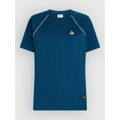 ONeill FwcPlay moška majica regal blue