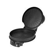 Fg electronics Pizza pekac FS730S