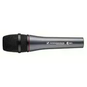 Sennheiser Vokalni mikrofon Sennheiser E 865 S