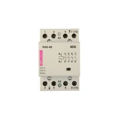 shumee Modularni kontaktor 40A 230V AC 4Z 0R R 40-40 002463410