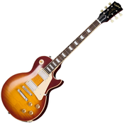 Epiphone 1959 Les Paul Standard Reissue Električna kitara
