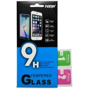 Tempered glass Xiaomi Redmi 5A