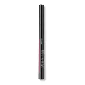 AURA Tecni ajlajner u olovci MATTE&SKINNY