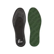 CXS Vložek CARBON