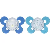 CHICCO LAA1A COMFORT NOÄ†NA DEÄOAK 16-36M 2 KOM