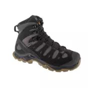 Salomon Quest Tracker GTX L47855500 Planinarske cipele