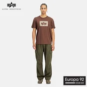 Alpha Industries Majica