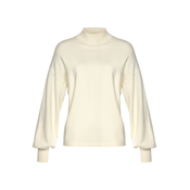 LASCANA Pulover, bela