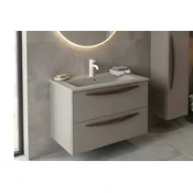 Arco 80 Quarzo-Quarzo