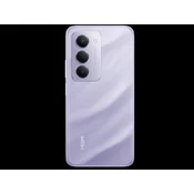 Smartphone XIAOMI Redmi 15 6GB/128GB/ljubicasta