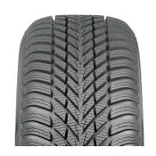 NOKIAN zimska pnevmatika 205/70R15 100H SNOWPROOF 1