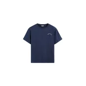 Scalpers Dres   modra/mornarska