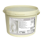 CREMSUCRE PASTA SOSA