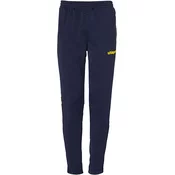 Hlače Uhlsport Score Track presentation trousers