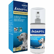 Adaptil razpršilec 60 ml
