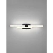 ATOM ZIDNA LAMPA LED 14W 1342lm 4000K IP44