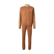 Nike Sportswear Trenirka za tek CLUB karamel / kapučino