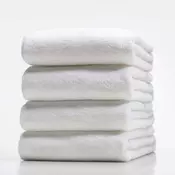 OL450 OLIMA TOWEL