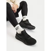 Reebok Superge C-RIDER V 100200387 Črna