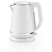 CUISINART CJK780WE Čajnik 3000 W 1.5 l bijela