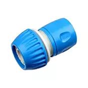 GREENMILL Spojka za spajanje creva 3/4” – GB14T
