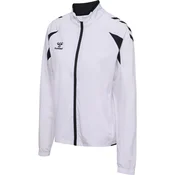 Ženska športna jopa hmlCORE 2.0 WOVEN JACKET WOMAN