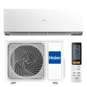 HAIER Klimatska naprava AS35XCHHRA EXPERT NORDIC