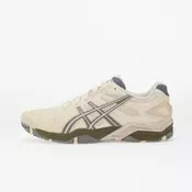 Sneakers Asics Gel-Resolution 5 Cream/ Clay Grey EUR 42