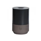 MOYE Zen Aroma Difuzer - Black