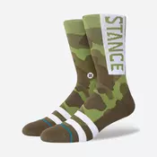 Stance OG M556D17OGG CAM