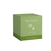 MAD HATTER Caj Wild Madness, 20 kesica
