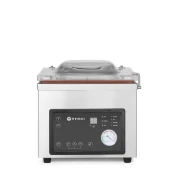 Aparat za Vakuumiranje, 230V/370W, 380x503x444mm