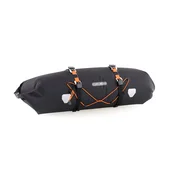 Ortlieb Handlebar-Pack 15l Torba za krmilo