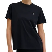Hummel Majica hmlPULSE W T-SHIRT