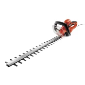 BLACK & DECKER vrtna pila GT7030