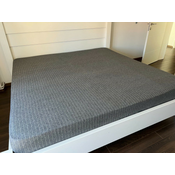 Caršav Pamuk Flanel 240x275cm Dezen broj 10 ( VLK000531-10 )