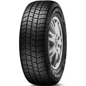 Vredestein Comtrac 2 All Season ( 215/65 R16C 109/107T )