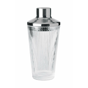 Shaker Stelton Pilastro