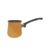Texell džezva emajlirana TED-S358