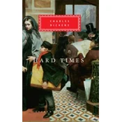 Hard Times