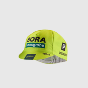 Sportful BORA HANSGROHE TEAM CYCLING CAP, kolesarska kapa