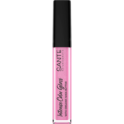 Sante Intense Color Gloss - 05 Dazzling Rose