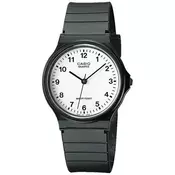 Casio MQ-24-7BLLEG