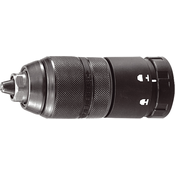 Makita 194079-2