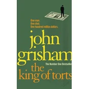 THE KING OF TORTS